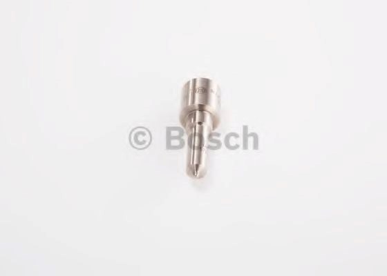 Купити DLLA155P572 Bosch Розпилювач дизельної форсунки