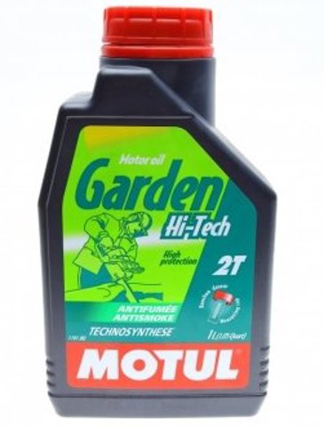 Купити 834901 Motul Масло