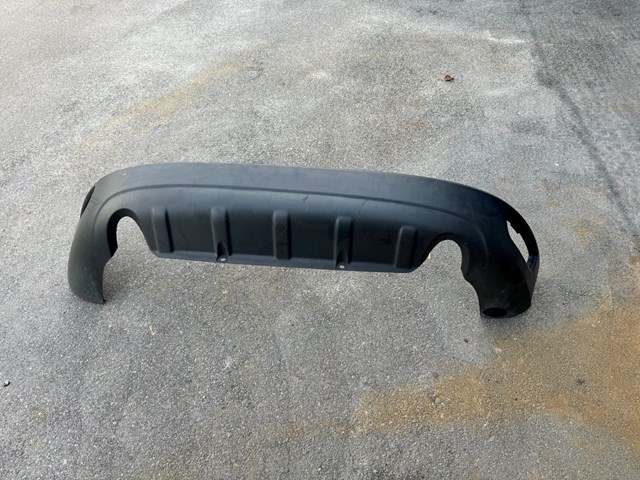 30796171 Volvo 