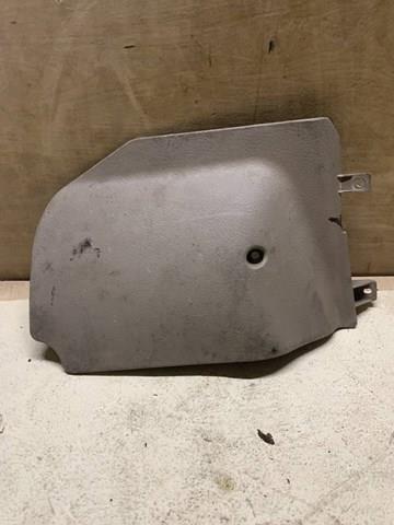 Купити 847742F000 Hyundai/Kia 