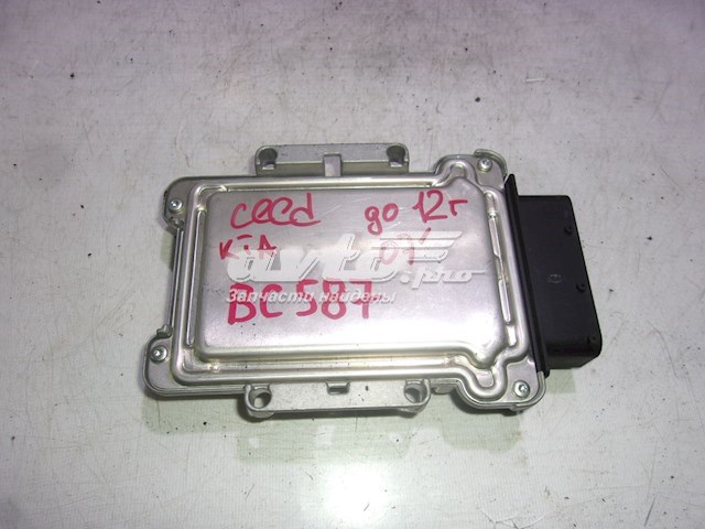  Hyundai/Kia 9544026600 ціна, від 83.33 USD