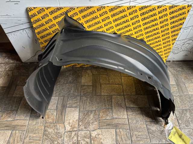  Mazda VA4056130 ціна, від 58.38 USD