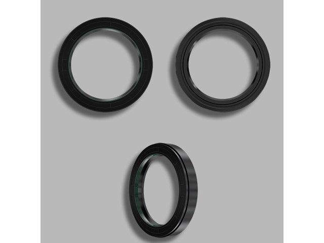 Купити F01037 Emmetec 