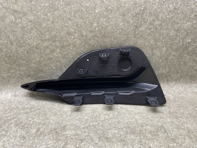 622566MR5B Nissan/Infiniti 