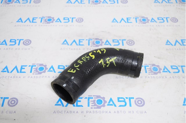  1505B068 Mitsubishi