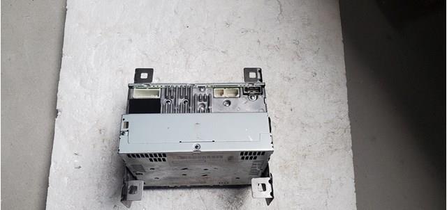  Nissan/Infiniti 28185EB60A ціна, від 181.21 USD