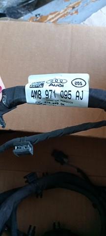  4M8971095AJ VAG