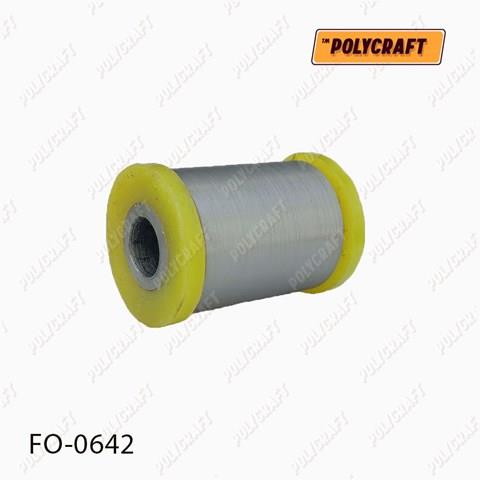 FO0642 Polycraft 