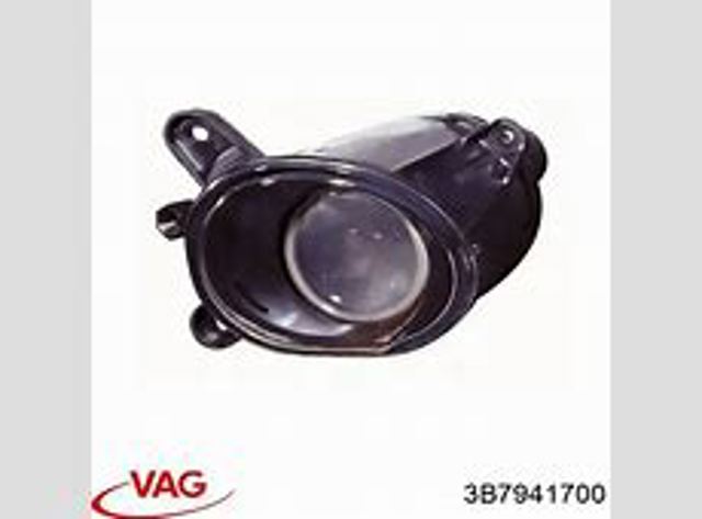 FP9539952 FPS 
