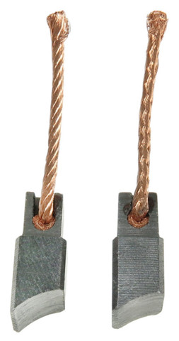 Купити OB9061S AS/Auto Storm Щітки генератора