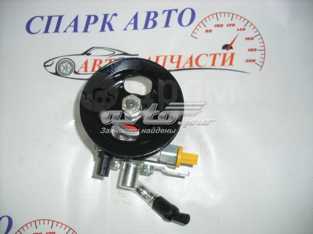Купити R15582 NTN Підшипник ступиці колеса