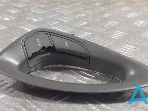 967003S900RAS Hyundai/Kia 