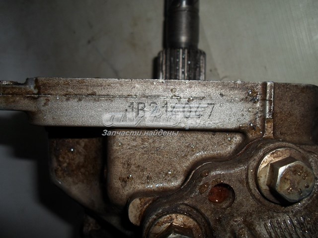  Renault (RVI) 8200988060