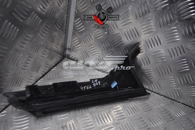  Ford ES73F254A43CAW ціна, від 7.05 USD