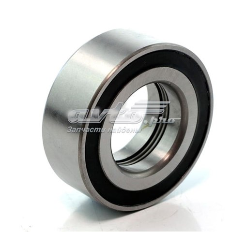 Купити SH14086 Shafer Підшипник задньої ступиці