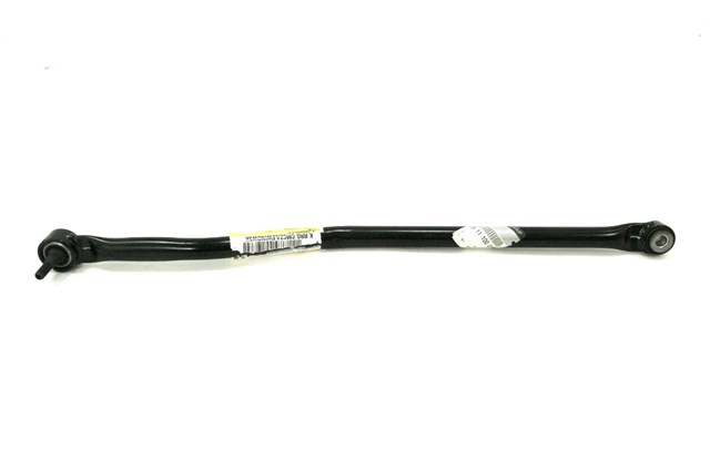 Тяга поперечна задньої підвіски 551210188R Renault (RVI)