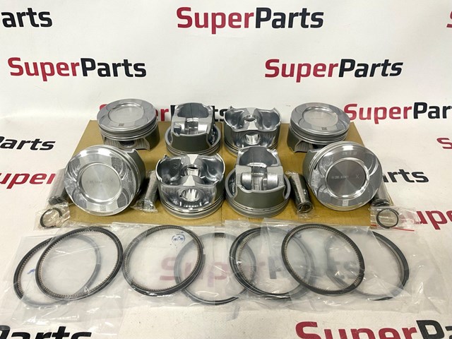  3M109021 AND