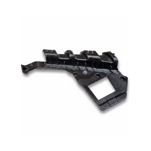  Tesla 145337800A ціна, від 10.12 USD