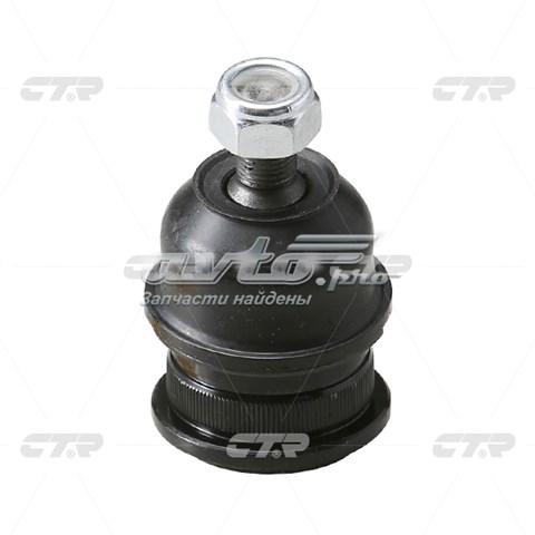 Кульова опора, нижня CTR CBM18 ціна, від 10.51 USD