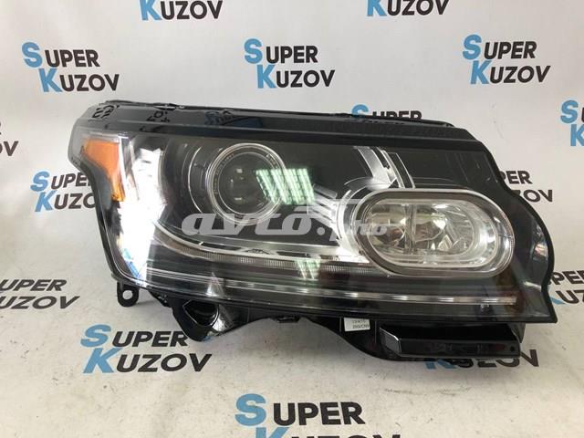  LR046922 Land Rover