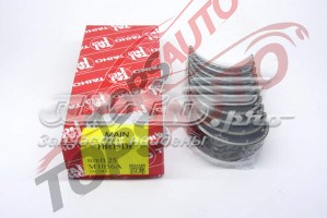  Taiho M1056A025