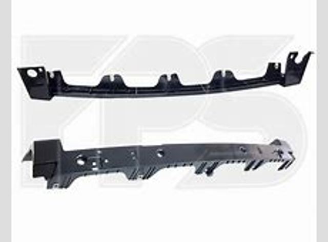  FPS FP2817996 ціна, від 84.46 USD