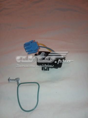 16148523697 BMW Модуль управління (ЕБУ) паливного насоса