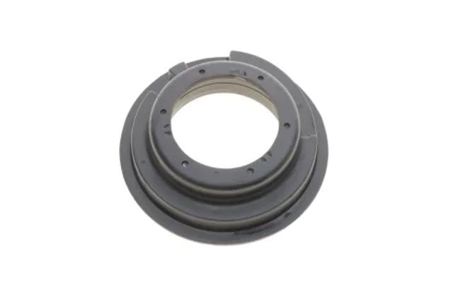  Hutchinson 590620 ціна, від 15.31 USD