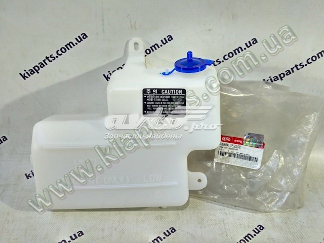  624053L350 Hyundai/Kia