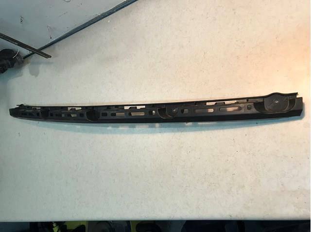 39030301 Opel 