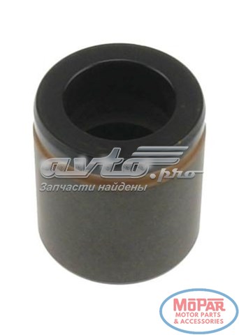 Поршень супорта гальмівного, заднього Centric Parts 14548005