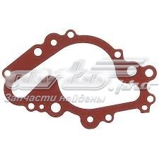Прокладка водяної помпи 4892311AA Chrysler
