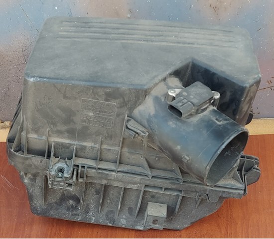  Toyota 177000H131 ціна, від 81.06 USD