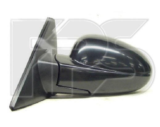 Праве бічне дзеркало FPS FP2203M02 ціна, від 31.90 USD