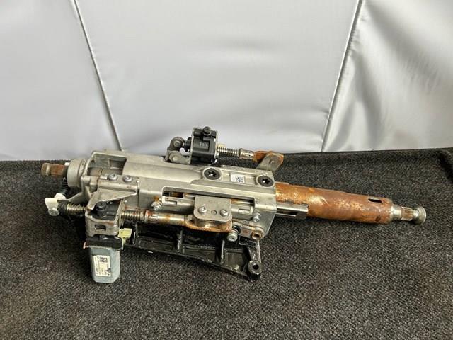 Колонка рульова Tesla 102781100F
