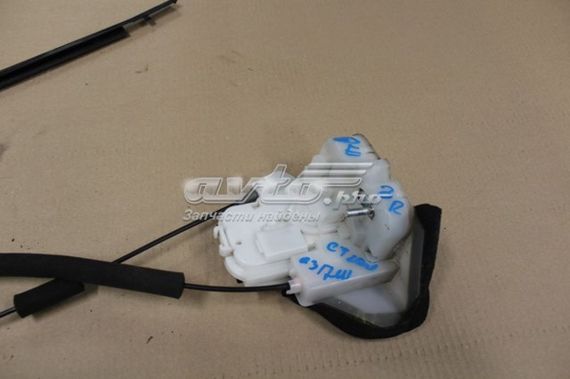 Купити 61035SC000 Subaru 