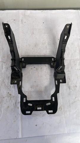 Купити DS73F042B60 Ford 