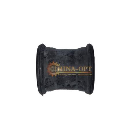 Подушка стабілізатора Geely 2906013Y08 ціна, від 1.38 USD