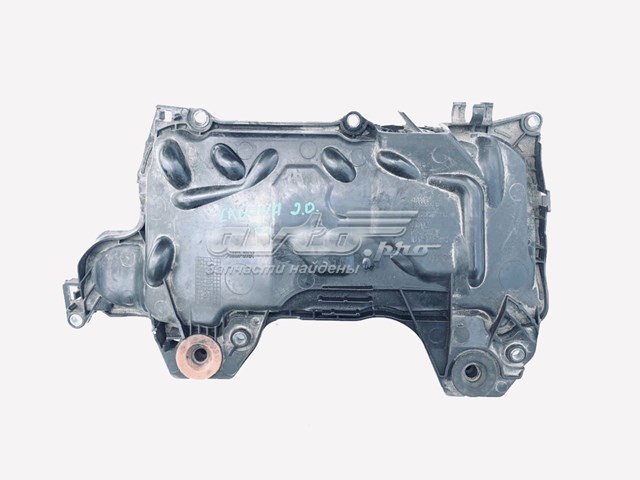 8200672464 Renault (RVI) Екран двигуна