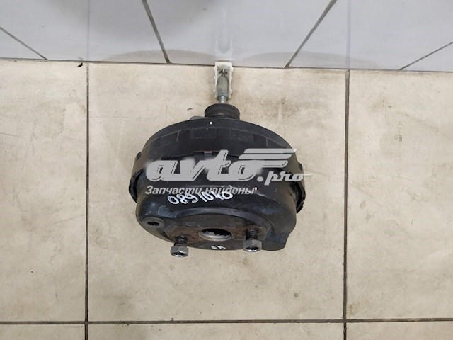Купити 3U0614105 VAG 