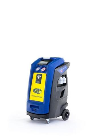  007936701020 Magneti Marelli