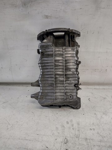Купити 2151127060 Hyundai/Kia 