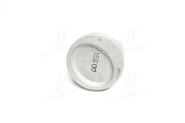 Поршень двигуна без кілець General Motors 96412001 ціна, від 23.91 USD