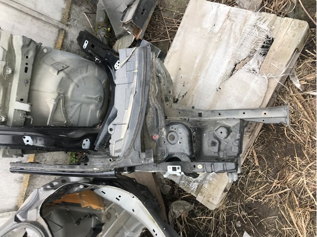  Ford D2BZ16054A ціна, від 20.47 USD