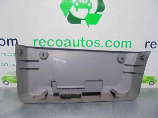 A9067270571 Mercedes 