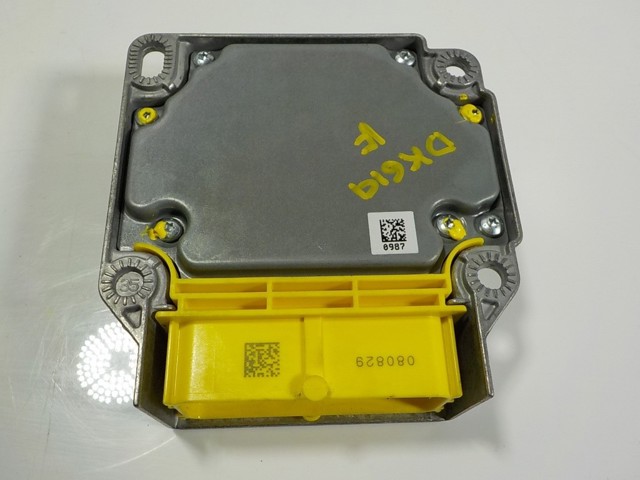  VAG 3W8909601 ціна, від 130.27 USD