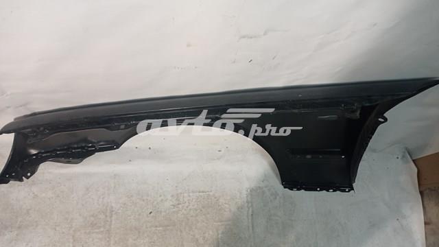 Купити BZ10026AR TYG Крила