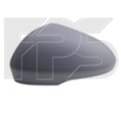Накладка правого бокового дзеркала FPS FP2820M22