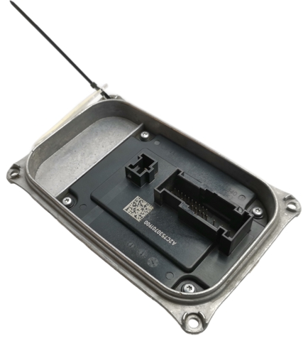  Mercedes A2479003403 ціна, від 143.95 USD