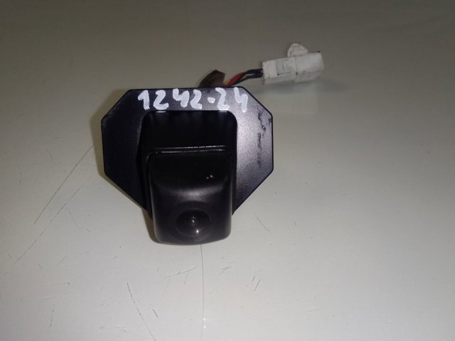  Suzuki 3997054P00 ціна, від 50.51 USD